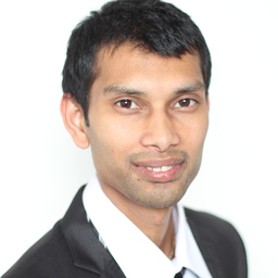 Apu Basak