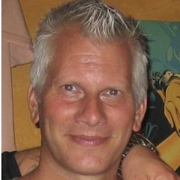 Björn Wiese