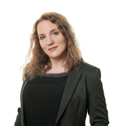 Angelika Zinniel