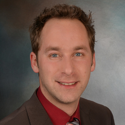 Christian Sieber