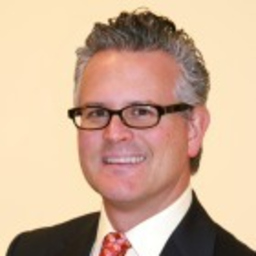 Owen Barton