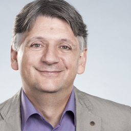 Horst Raditschnigg