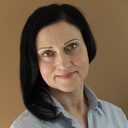 Kornelia Stoelzl