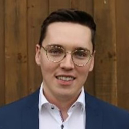 Tobias Bohner