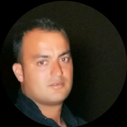 Turgay Erkis