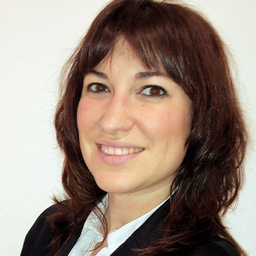 Aina Luna
