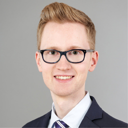 Clemens Linne