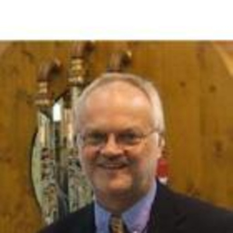 Bernhard Landgraf