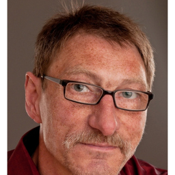 Till Brandt