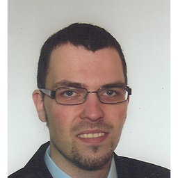 Jan-Philip Gappa