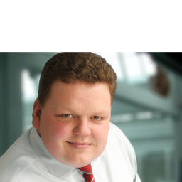 Frank Weseloh