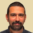 Foad Nazarian