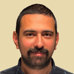 Foad Nazarian