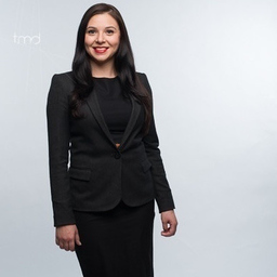 Tatevik Mkrtchyan
