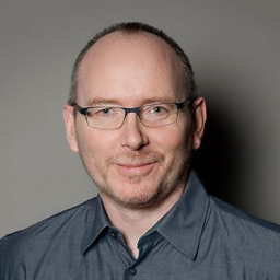 Hartmut Sandrock