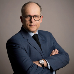 Stefan Mátyus