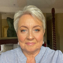 Donna Brown