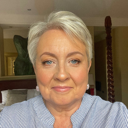 Donna Brown