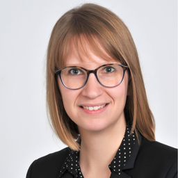 Iris Mäusbacher