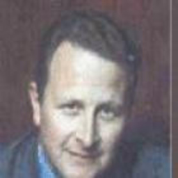 Dr. Jose Reta