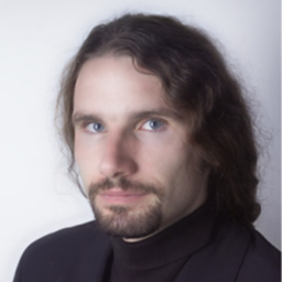 Dr. Andreas Liem