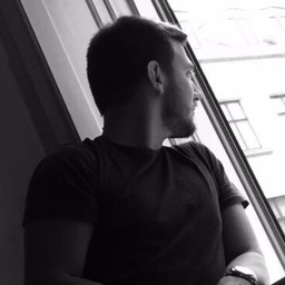 Marco Castagna