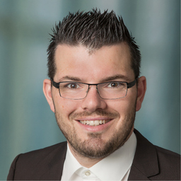 Markus Lange