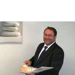 Frank Steinau