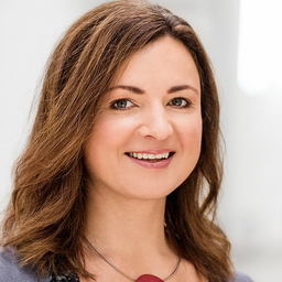 Jana Götzel