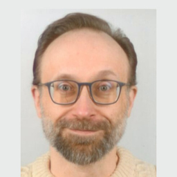Matthias Langer