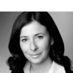 Linda Nowak
