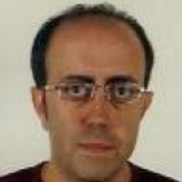 Giovanni Modugno