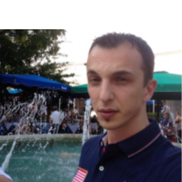 Kaltak Alen