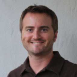 Matt Baird