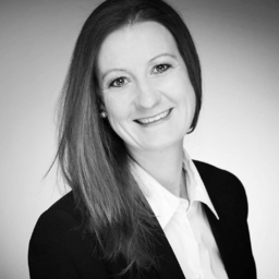 Susann Hoch