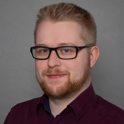 Stefan Weiler