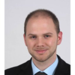 Christian Pieper