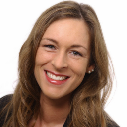 Angela de Vita