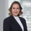 Pauline Dussler