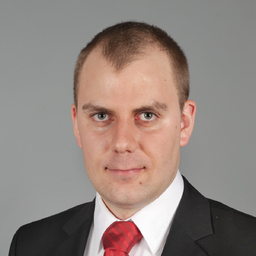 Ueli Eisenhut