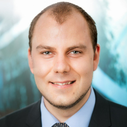 Ueli Eisenhut