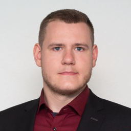 Philipp Alexander Schmidt