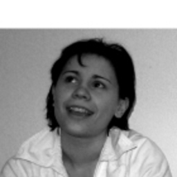 Helena Dück