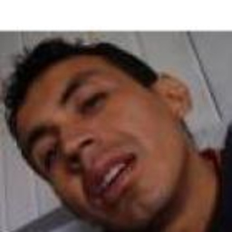 carlos alberto pelaez chumpitaz