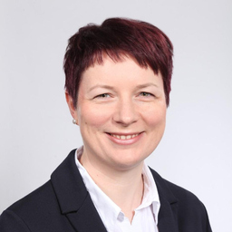 Marina Guber