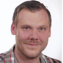 Marco Claßen