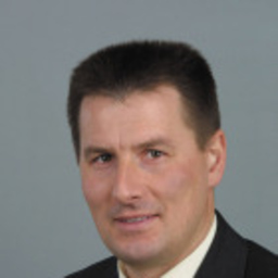 Peter Bohn