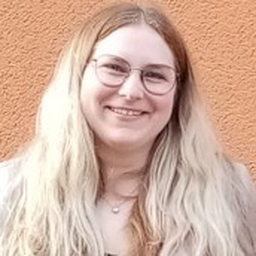 Tamara Vanessa Rose