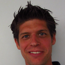 Andy Häberli