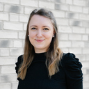 Jasmin Drzewicki